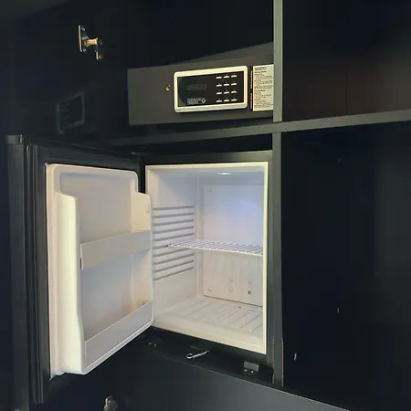 Prywatny 329 W Diune Kołobrzeg