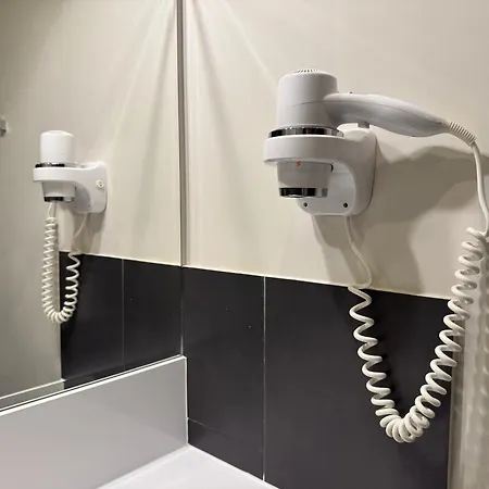 Prywatny 329 W Diune