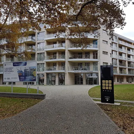 Prywatny 329 W Diune *