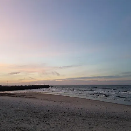 Prywatny 329 W Diune