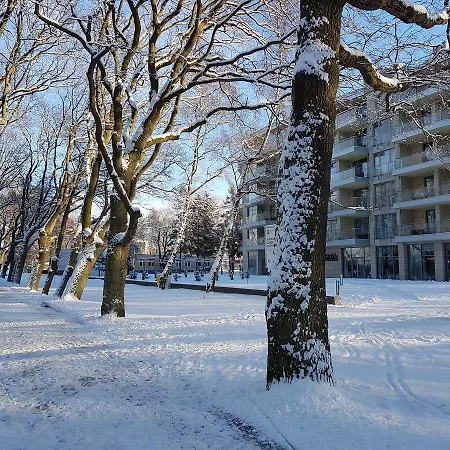 Prywatny 329 W Diune