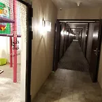 Prywatny 329 W Diune * コウォブジェク