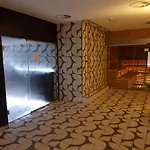 Prywatny 329 W Diune * コウォブジェク