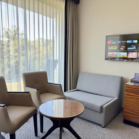 Apartmán Prywatny 329 W Diune