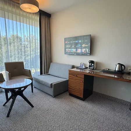 Prywatny 329 W Diune *