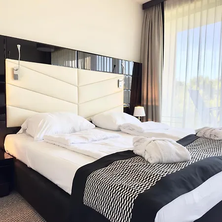 Prywatny 329 W Diune Apartmán