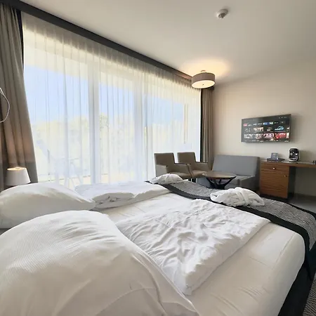 Prywatny 329 W Diune Kolobřeh