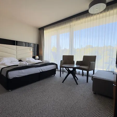 Prywatny 329 W Diune Lägenhet *