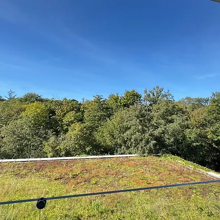 Prywatny 329 W Diune * Kolobřeh