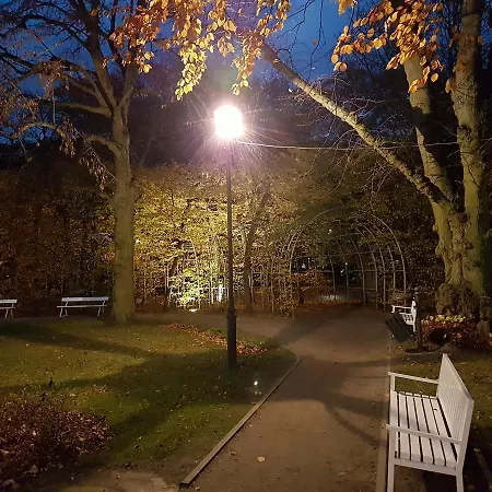 Prywatny 329 W Diune