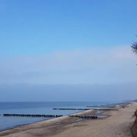 Prywatny 329 W Diune