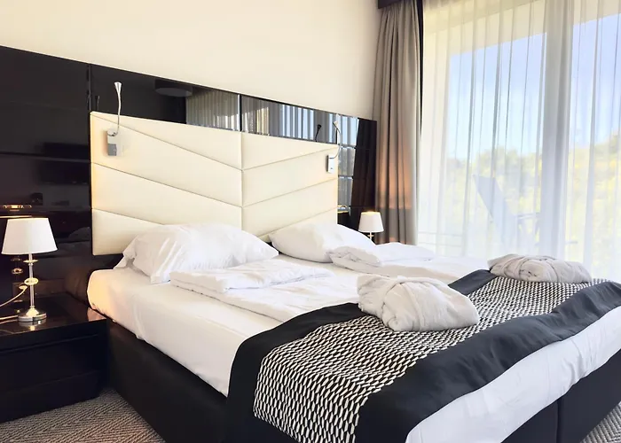 Prywatny 329 W Diune アパート