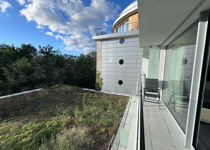 Prywatny 329 W Diune アパート コウォブジェク