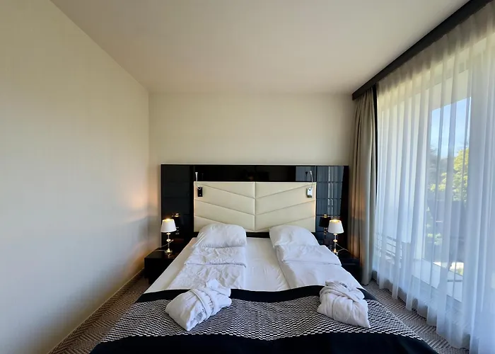 Prywatny 329 W Diune アパート コウォブジェク