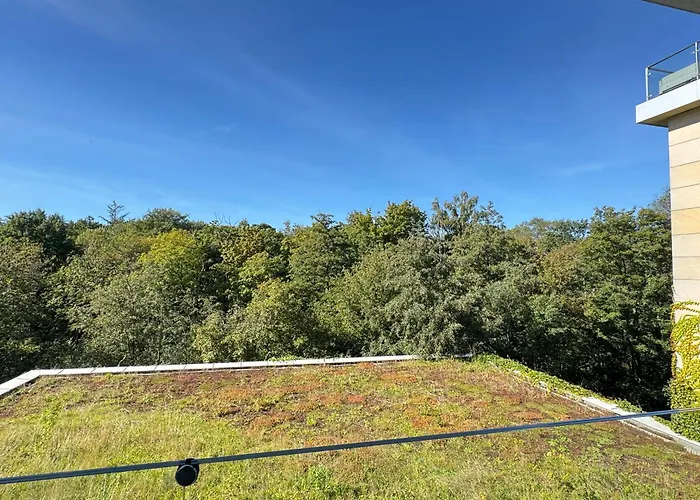 Prywatny 329 W Diune * コウォブジェク