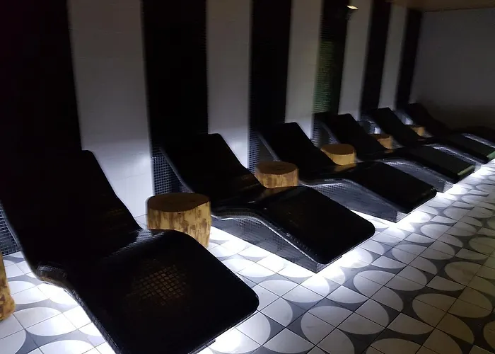 Prywatny 329 W Diune アパート *