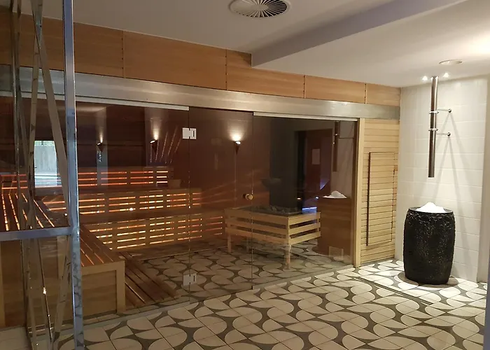 アパート Prywatny 329 W Diune